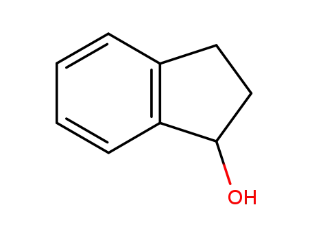 1-Indanol